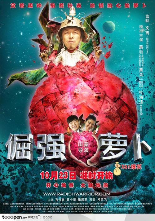 本科生拿到学位证的要求